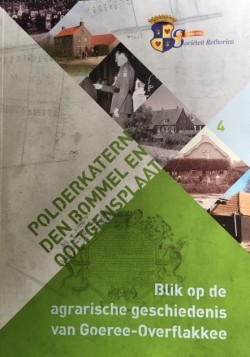 Afbeelding invoegen